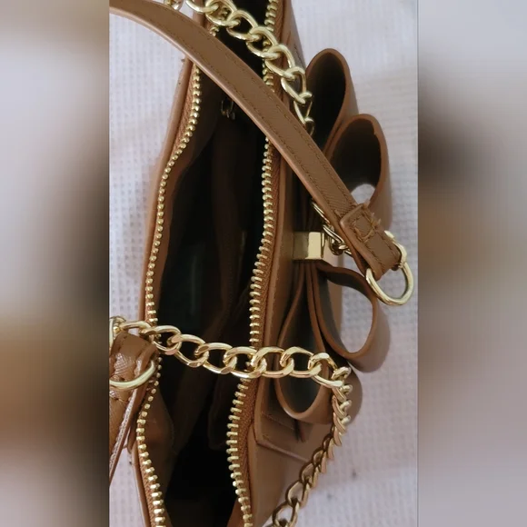 GROSSI MINI BOWTIE - Picture 11 of 13